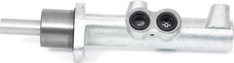 Brake Master Cylinder F 026 003 140 - image 2