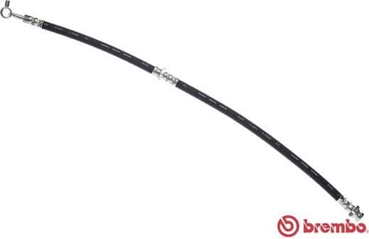 Brake Hose ESSENTIAL LINE T56173