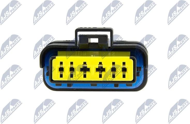 Repair Kit, cable set EZC-RE-102 - image 3