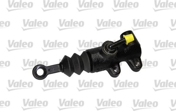 Master Cylinder, clutch 874425
