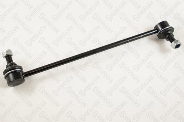 Link/Coupling Rod, stabiliser bar 56-00025A-SX