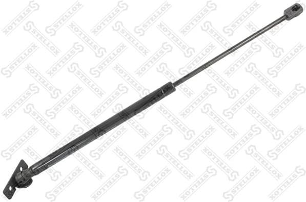 Gas Spring, bonnet 11-20847-SX