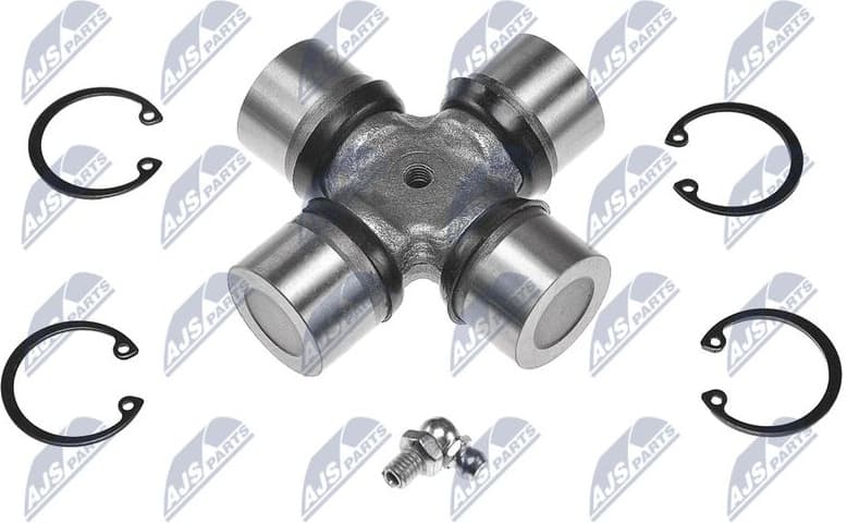 Joint, propshaft SKK-NS-005