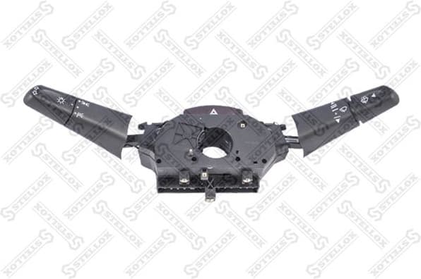 Steering Column Switch 88-07805-SX