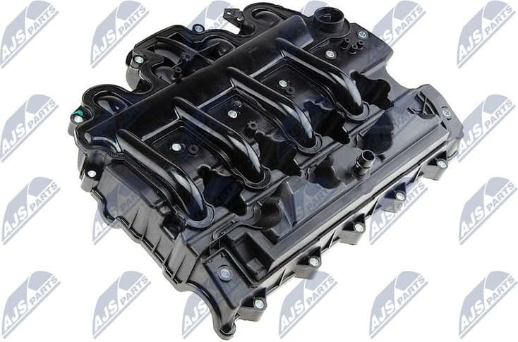 Cylinder Head Cover BKS-RE-000 - image 2