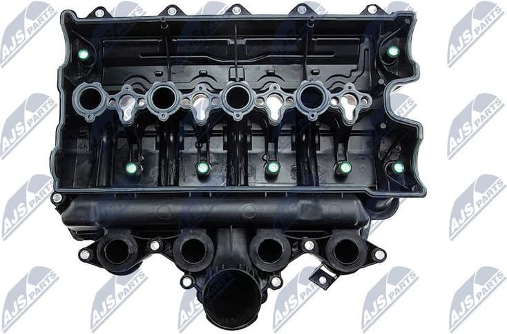 Cylinder Head Cover BKS-RE-000 - image 3