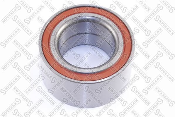 Wheel Bearing Kit 40-30020-SX