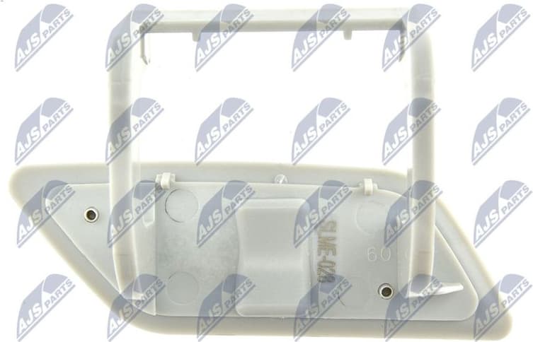 Cover, bumper EDS-ME-028 - image 3