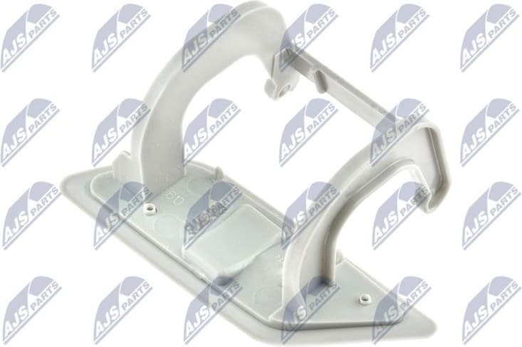 Cover, bumper EDS-ME-029 - image 2