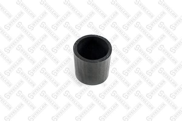 Charge Air Hose 81-10011-SX