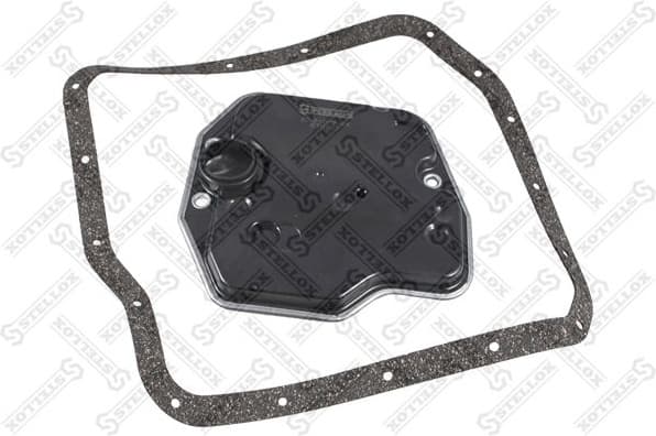 Hydraulic Filter, automatic transmission 20-51007-SX