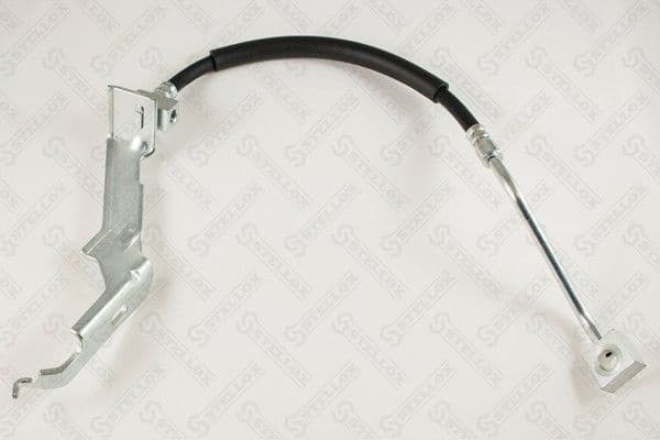 Brake Hose 27-00131-SX