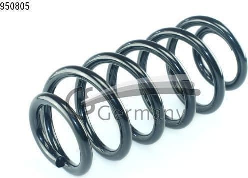 Suspension Spring 14950805