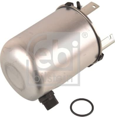 Fuel Filter 172172 - image 2