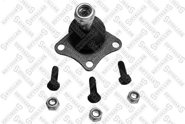 Ball Joint 52-01415-SX