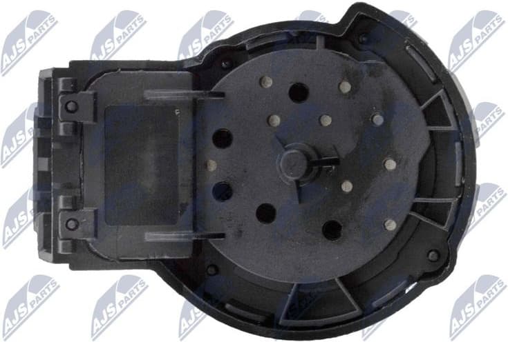 Ignition Switch EKS-VW-002 - image 4