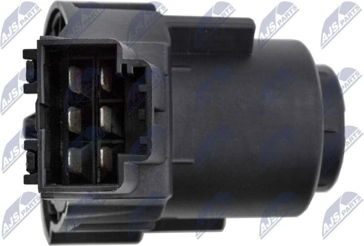 Ignition Switch EKS-VW-002 - image 5
