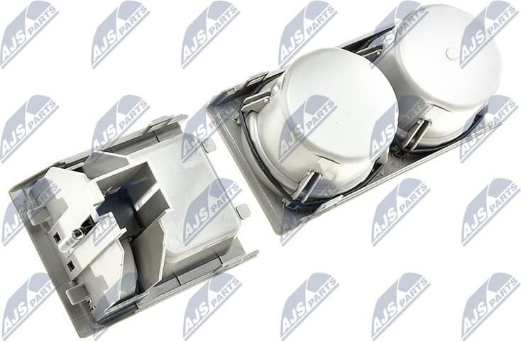 Cupholder EZC-BM-084 - image 2