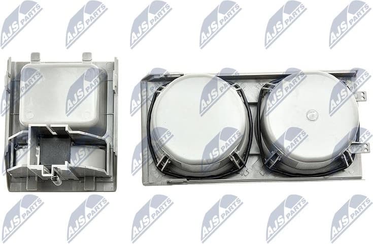 Cupholder EZC-BM-084 - image 4