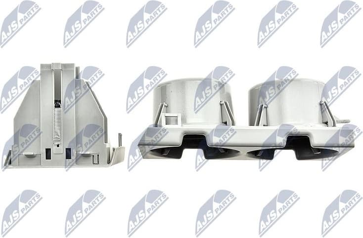 Cupholder EZC-BM-084 - image 5