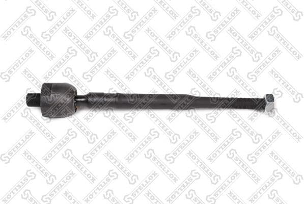 Inner Tie Rod 55-00089A-SX
