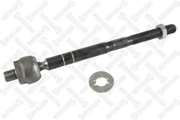 Inner Tie Rod 55-00507-SX