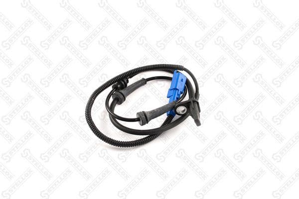 Sensor, wheel speed 06-65584-SX
