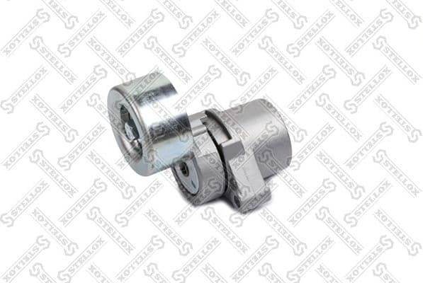 Tensioner Pulley, V-ribbed belt 03-40954-SX