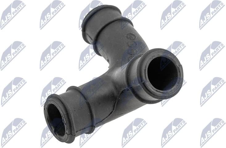 Hose, crankcase ventilation GPP-VW-056