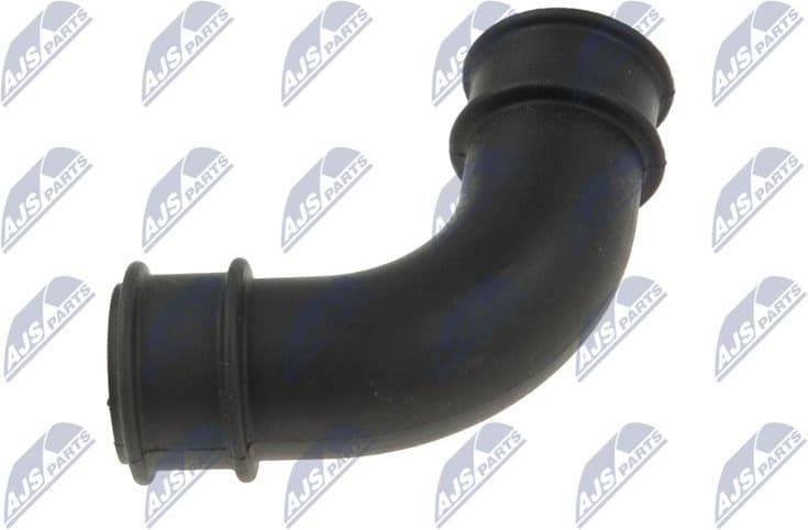 Hose, crankcase ventilation GPP-VW-057 - image 2