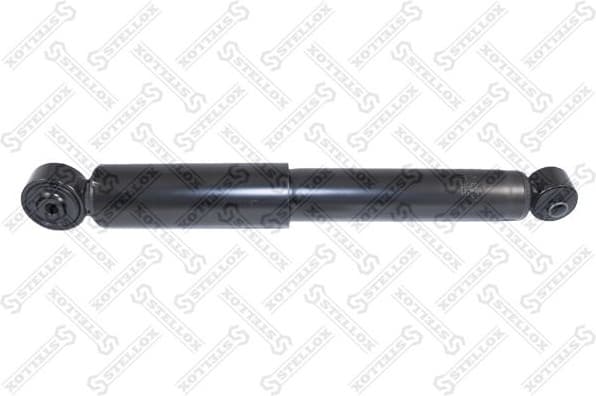Shock Absorber 4203-9519-SX