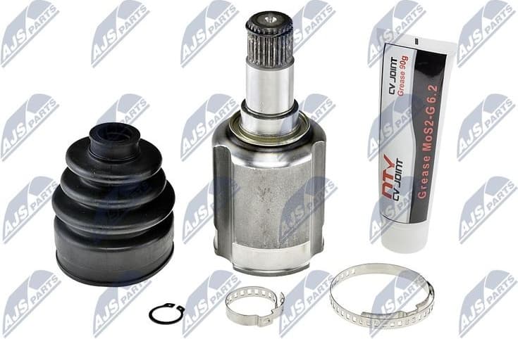 Joint Kit, drive shaft NPW-ME-043