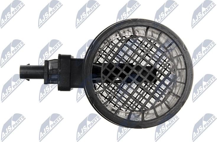 Mass Air Flow Sensor EPP-PL-020 - image 2