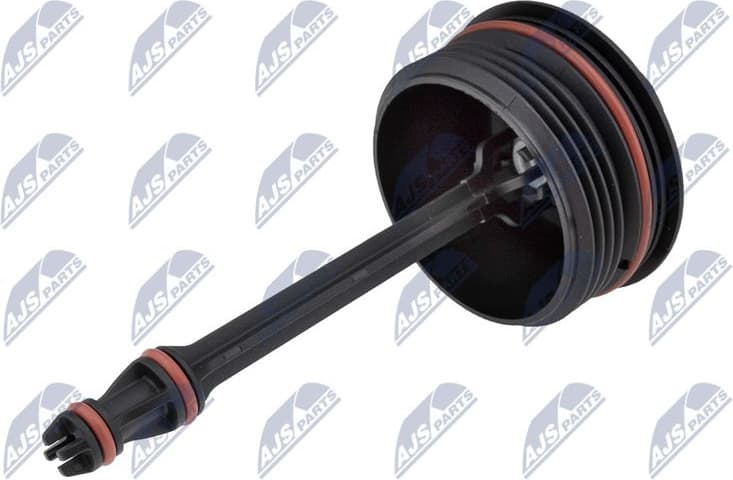 CCL-VW-014 - image 2