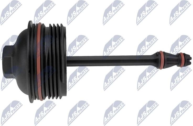 CCL-VW-014 - image 3