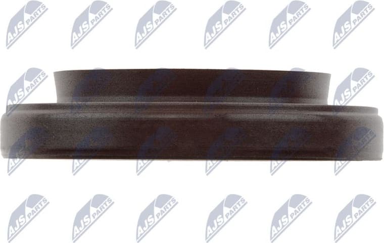 Shaft Seal, drive shaft NUP-TY-031 - image 4
