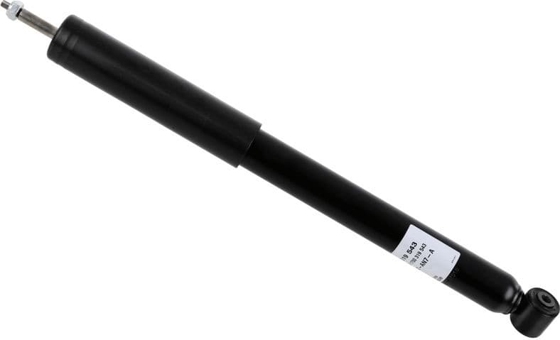 Shock Absorber 319 543