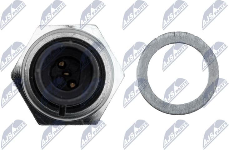 Oil Pressure Switch ECC-FT-000 - image 5