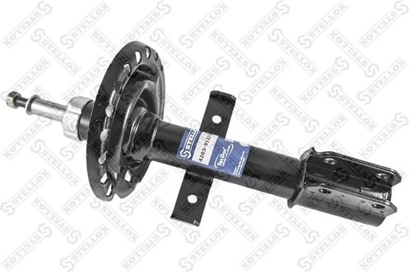 Shock Absorber 4203-9131-SX