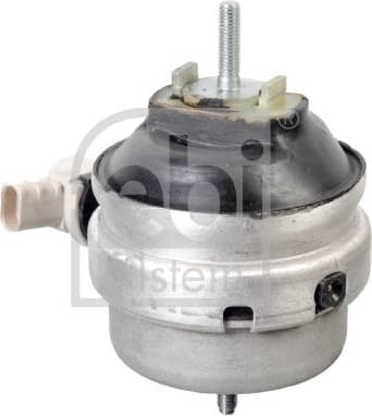 Mounting, engine 176956 - image 2