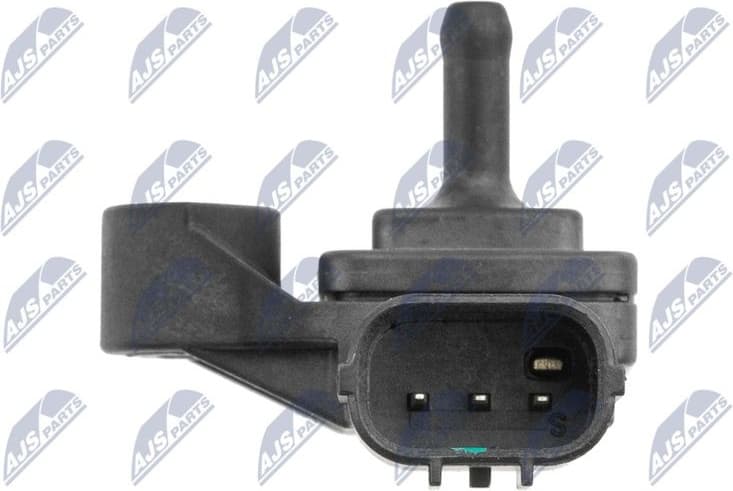 Air Pressure Sensor, altitude adaption ECM-MS-004