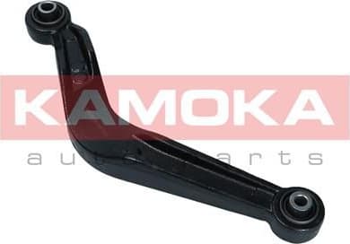 Control/Trailing Arm, wheel suspension 9050319 - image 3