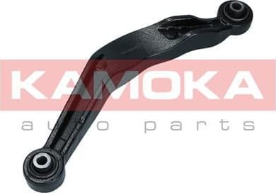 Control/Trailing Arm, wheel suspension 9050319 - image 4