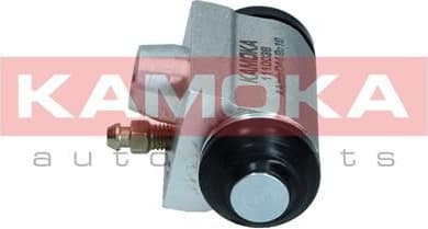 Wheel Brake Cylinder 1110038 - image 2