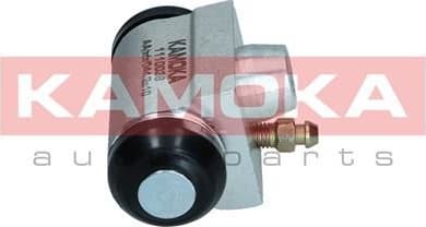 Wheel Brake Cylinder 1110038 - image 4
