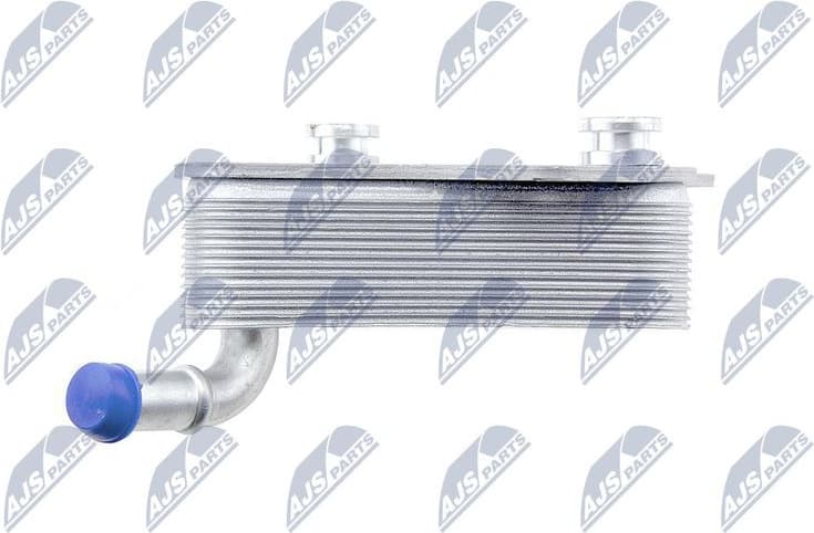 CCL-AU-027 - image 3