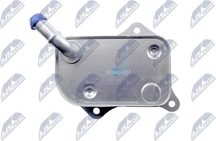 CCL-AU-027 - image 4