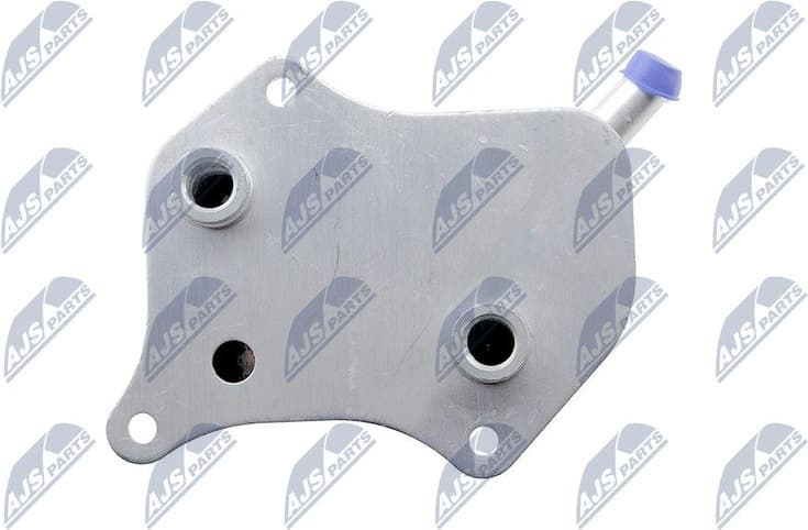 CCL-AU-027 - image 5