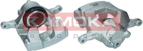 Brake Caliper JBC1017