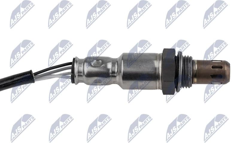 Oxygen Sensor ESL-AU-009 - image 2